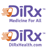 DiRx - Best affordable online licensed pharmacy in USA