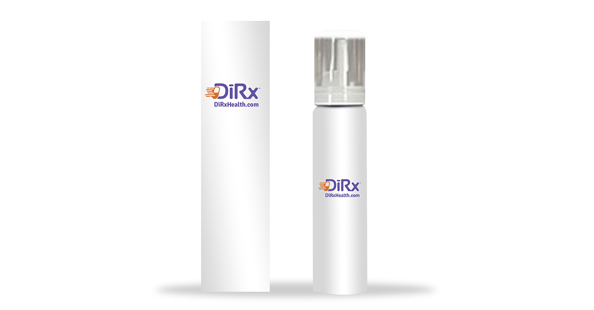 DiRx_product_aerosol_OG.png