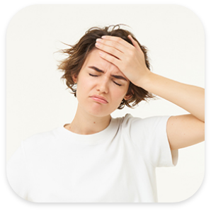 Top online affordable Migraine & Headache medicines in USA