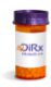 www.dirxhealth.com